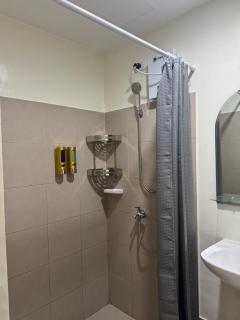 Jac's Hide Out 5 - 5