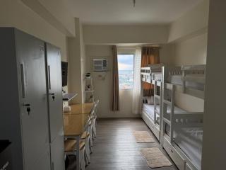 Jac's Hide Out 5 - Manila - 3