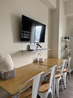 Jac's Hide Out 5 - 2