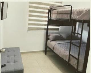 Casa Punta Esmeralda Beach, Pools, Kayaks - - 7