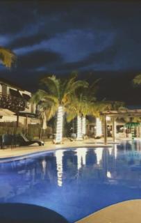 Casa Punta Esmeralda Beach, Pools, Kayaks - - 5