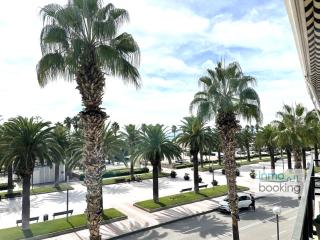 Sun Beach Sicilia Salou, en primera línea de mar - Salou - 2