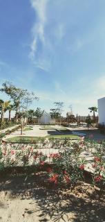 Casa Punta Esmeralda Beach, Pools, Kayaks - - 1