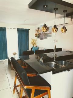 Casa Punta Esmeralda Beach, Pools, Kayaks - - 6