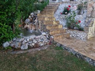 Pool House Tare - Sarajevo - 5