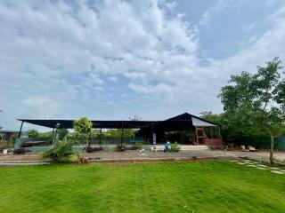 River Stone Resort - 5