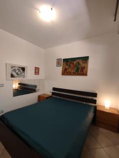 Casa Viola - 1