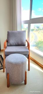 Elegante Flat - Saint Moritz DF - Brasilia - 8