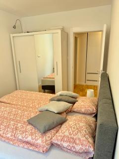 Mirabela Apartman Sokobanja - Soko Banja - 5