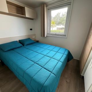 Les sables chal’heureux - 1