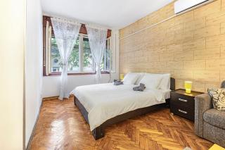 Noni - Belgrade - 0
