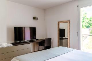 Sandi Luxury Apartment by Quokka 360 - modern flat in Lugano - Paradiso - 4
