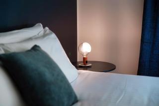 Sandi Luxury Apartment by Quokka 360 - modern flat in Lugano - Paradiso - 1