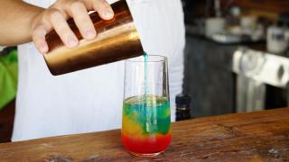 Albeon Luxury Hotel - Alacatı - 1