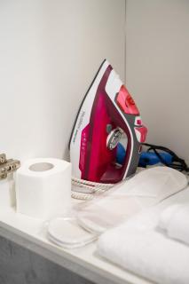 Апартаменти MYFREEDOM поруч із метро Вокзальна - 2