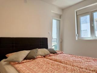 Mirabela Apartman Sokobanja - 7
