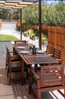 Arteon villas - Akti Salonikiou - 6