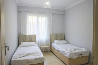 Relax Apartament - Durazzo - 6