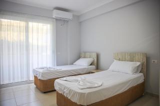 Relax Apartament - Durazzo - 4