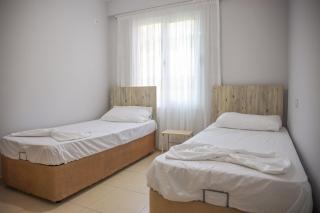Relax Apartament - Durazzo - 3