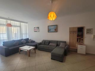 Lea's 2 Apartament - Sarandë - 3