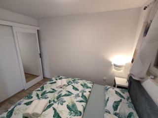 Apartman Nina - Self check in and check out - Otočac - 7