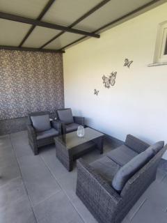 Apartman Nina - Self check in and check out - Otočac - 6