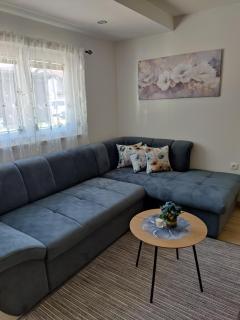 Apartman Nina - Self check in and check out - Otočac - 5