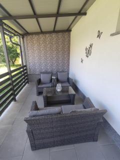 Apartman Nina - Self check in and check out - Otočac - 4