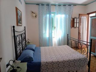 Locanda D'Ogliastra, - Triei - 1