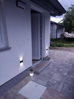 Apartman Nina - Self check in and check out - Otočac - 3