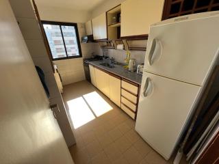 Departamento cerca playa varese - Mar del Plata - 1