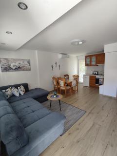 Apartman Nina - Self check in and check out - Otočac - 1