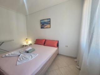 Lea's 2 Apartament - Sarandë - 4