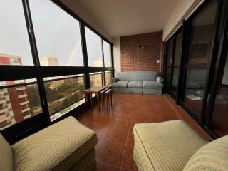 Departamento cerca playa varese - Mar del Plata - 3