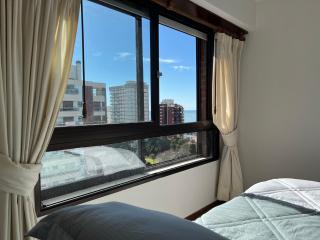 Departamento cerca playa varese - Mar del Plata - 8