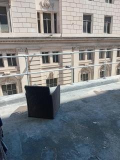 Liverpool Centre Apartment With Balcony & Parking - Liverpool - 9