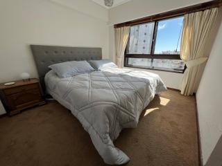 Departamento cerca playa varese - Mar del Plata - 9