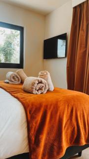 Lago di Vinkeveen Suites - Vinkeveen - 6