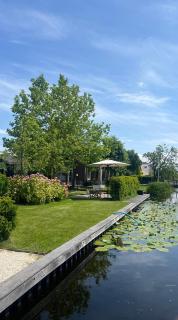 Lago di Vinkeveen Suites - Vinkeveen - 2