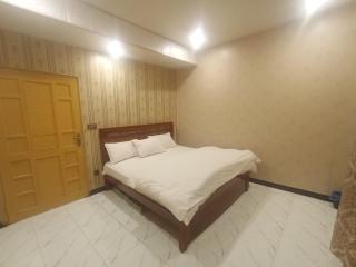 Mountain View Lodge, NathiaGali - Nathia Gali - 0