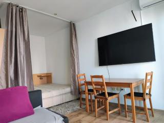 miramar apartament - Sunny Beach - 6