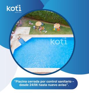 Koti Rentals - Diana - Fuengirola - 7