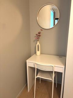 Modern apartment in Bjørvika - Oslo - 7