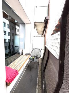 Modern apartment in Bjørvika - Oslo - 5