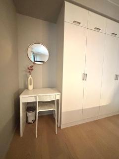 Modern apartment in Bjørvika - Oslo - 4