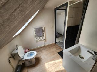 L'appartement d'Edmond Bour - Gray - 7