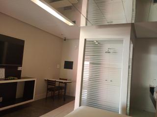 STILLUS - Hotel e Motel - Imperatriz - 7