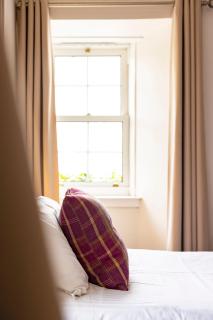 The Inverkip Restaurant, Bar & Hotel - Inverkip - 7