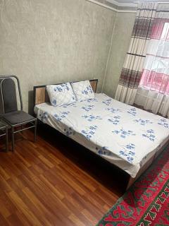 My guest house - Karakol - 9